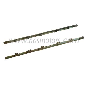 F12L413 Rail bar OEM NO: 02422212/ 02422209