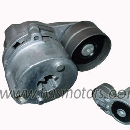 DEUTZ BFM2012 Belt Tensioner OEM No: 04294490, 04285446, 04283663, 04258387