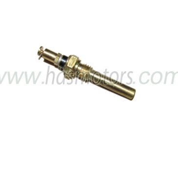 DEUTZ Temperature sensor 0240 5960