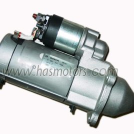 BF4M1013,BF6M1013 Starter BOSCH No:0 001 231 038