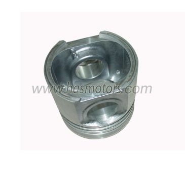 DEUTZ engine parts: FL511 Piston OEM No: 04152197