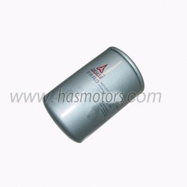 DEUTZ Engine parts: FILTER ,FF5018, OEM No 01184423(01174423)