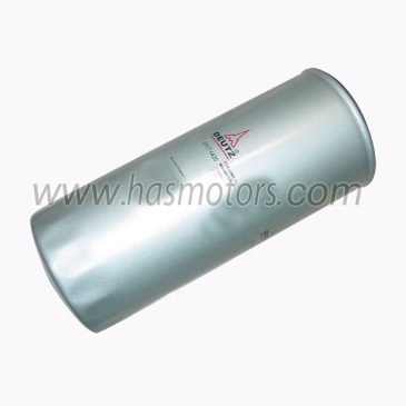 DEUTZ Engine parts: FILTER (LF4112), OEM No 01174420