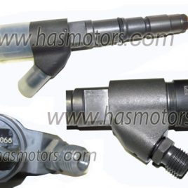 DEUTZ TCD2013Fuel Injector OEM No:04290986,BOSCH 0445120066