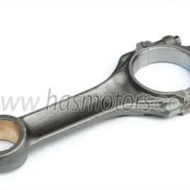 DEUTZ BFM1015C Connecting rod OEM No:04226240