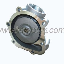 DEUTZ BFM2012 water pump OEM NO:02931855 / 02931988 / 02931830 / 02931831 /