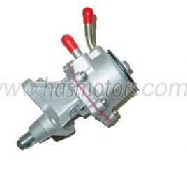 DEUTZ :F2L1011F Fule Supply Pump 04272819