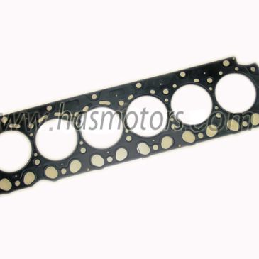 DEUTZ Engine parts: BF6M2012 Head gasket 04289410,04289409,04289411