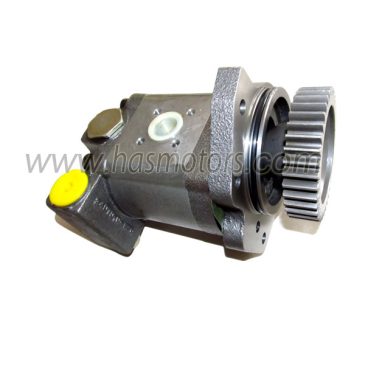 FM1013 Repair kit turbocharger OEM NO: 01319949