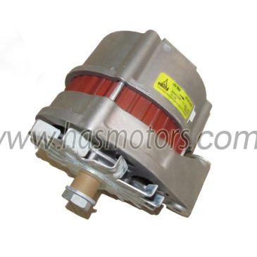 BF4M1013C BF6M1013C Generator 14V 55A OEM No:01182151/01178521