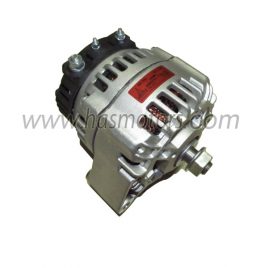 DEUTZ BFM1013 Alternator OEM NO: 01182403/ 2167/ 2959/ 3195