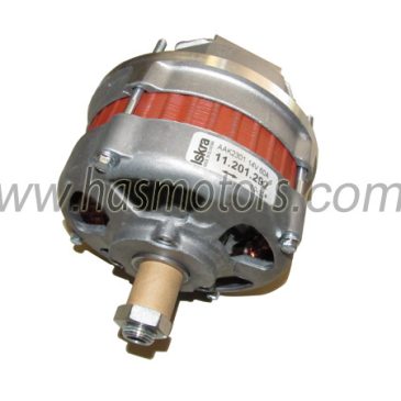 DEUTZ FL1011F Alternator OEM No:01179755, 01179897, 01180640, 01180648, 01180650