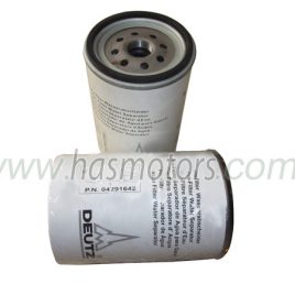 DEUTZ Filter 0429 1642