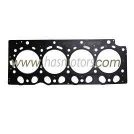 DEUTZ BF4M2012 Head gasket OEM NO:04289407/04289408/