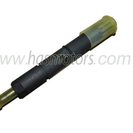 Injector DEUTZ OEM No:04261448 BOSCH OEM No:043213169