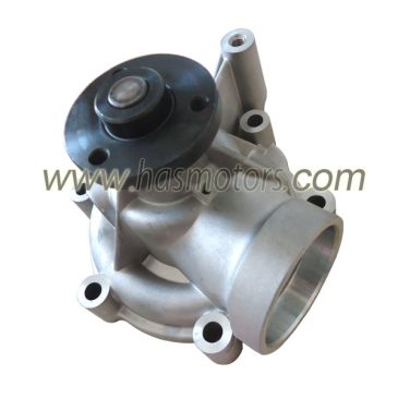 DEUTZ BFM2012 water pump OEM NO:02931855 / 02931988 / 02931830 / 02931831 /