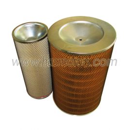 DEUTZ BFM1015 Air filter