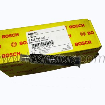 BFM1013Engine parts:Injector DEUTZ OEM No:0211 2681 BOSCH No:0 432