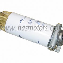 DEUTZ Filter 0211 3146