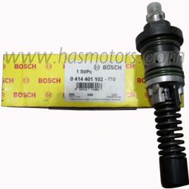 BFM1013 Fuel pump 02111335/BOSCH: 0414401102