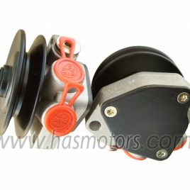 BFM1013 Fuel Transfer Pump OEM No: 02112671