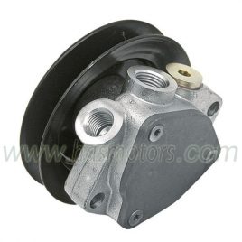 BFM1012 Fuel transfer pump OEM No: 02112672 / 04503572