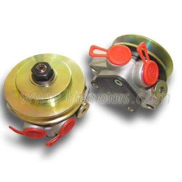 DEUTZ parts: DEUTZ BFM1013 Fuel transfer pump OEM No:02112673 /02113800 /02112559