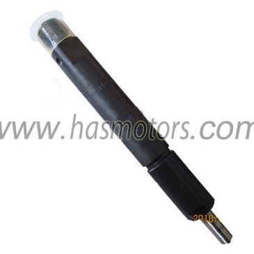 BFM1013 Injector 02112960