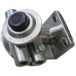 Deutz FILTER HEAD 02113149