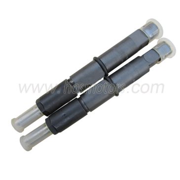 BFM1013 Injector 02113775 BOSCH OEM No: 0432193498