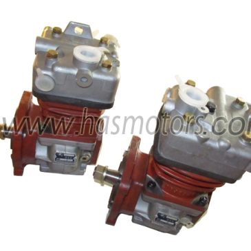 DEUTZ Air compressor OEM No:04222619/04261513