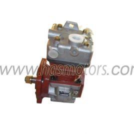 DEUTZ Air compressor 04261512 /04266173 /04220867