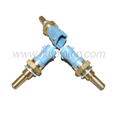 BFM2012/1013 Water temperature sensor BOSCH NO: 0281002744 OEM NO: