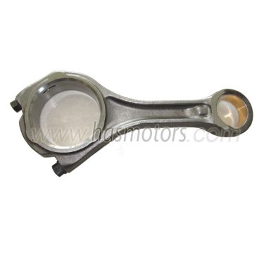 DEUTZ BFM2012 Connecting rod