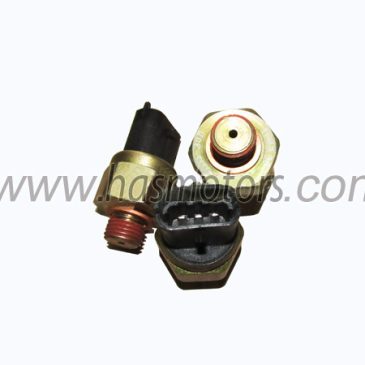 DEUTZ FUEL PRESSURE SENSOR 0421 3020, 0421 5774