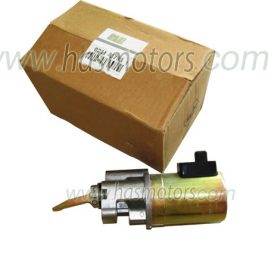 BFM2012 Solenoid 24V OEM No:0419 9905 and 02113793