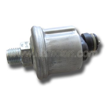 DEUTZ oil pressure sensor,04190809