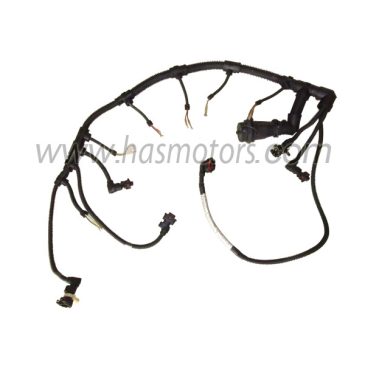 DEUTZ BF6M1013 Cable Harness OEM NO: 04194625/ 04199838