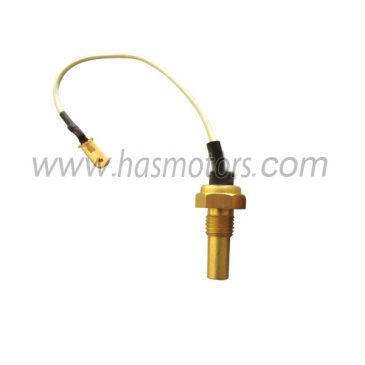 BF6M1013/2012 Water temperature sensor OEM NO: 04199382/ 04199380/ 04199363