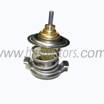 BFM1013 C/CP/E/EC/ECP/FC: THERMOSTAT 0420 5732