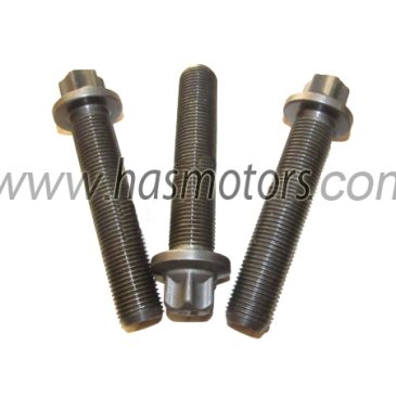 DEUTZ big end bolt OEM No: 04200468