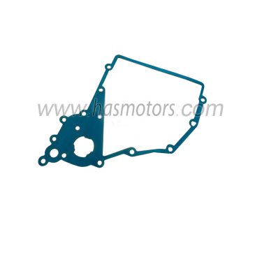 BFM1013 Gasket Oil pan OEM NO: 04204450