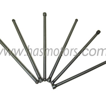 BFM1013 TCD 2013 2V Pushrod OEM No:04206378/04505262