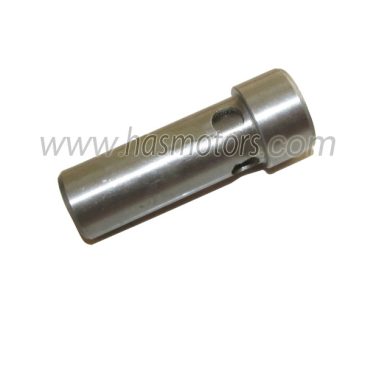 BFM1013 Oil valve OEM NO: 04207119