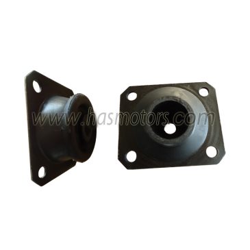 BFM1013 Front silent block OEM NO: 04208567