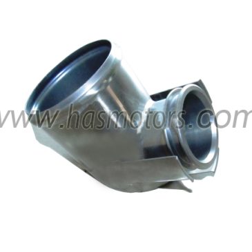 DEUTZ Mainfold OEM NO :04209073/04207787