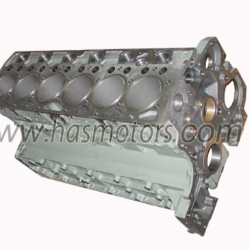 BFM1013 Crankcase OEM No:04209412,0420 9415