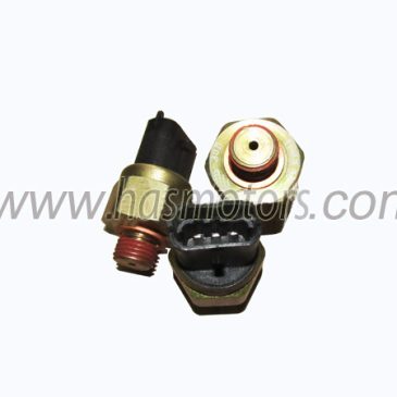 DEUTZ FUEL PRESSURE SENSOR 0421 3020, 0421 5774