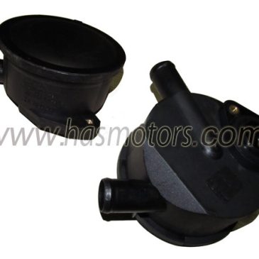 BFM1013 PRESSURE REGULATOR OEM No: 0425 5055