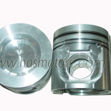 DEUTZ BFM1013 Piston OEM No:0425 9116/0425 5214